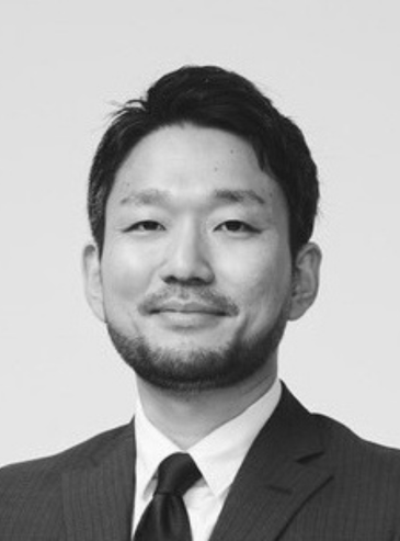 小田谷 恭平
