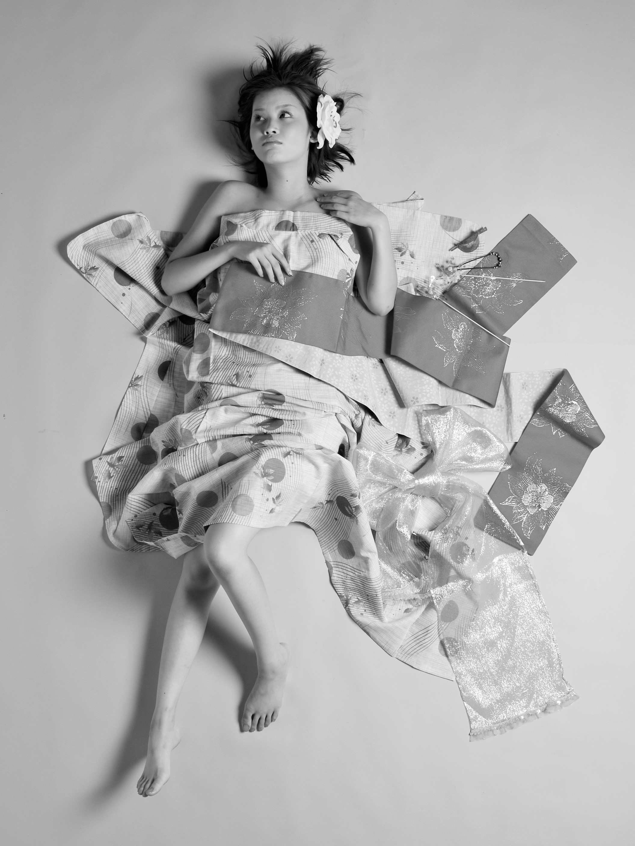 Gallery image 13
